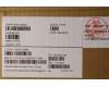 Lenovo 5CB1J10239 COVER Upper Case ASM_NORDIC L82T0