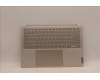 Lenovo 5CB1J10240 COVER Upper Case ASM_POR L82T0