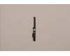 Lenovo 5CB1J10604 COVER Camera Privacy Shutter L 21EJ