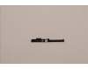 Lenovo 5CB1J10604 COVER Camera Privacy Shutter L 21EJ
