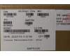 Lenovo 5CB1J10606 COVER Strip Cover L 21EJ