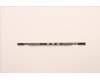 Lenovo 5CB1J10606 COVER Strip Cover L 21EJ