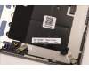 Lenovo 5CB1J10609 COVER Upper Case ASM_LA SPAL21EJFPBLMGR