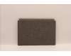 Lenovo 5CB1J10667 COVER Upper Case ASM_ENG WT 82TQ BL SG