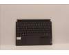 Lenovo 5CB1J10668 COVER Upper Case ASM_CZE/SLK WT82TQ BLSG