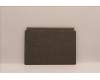 Lenovo 5CB1J10668 COVER Upper Case ASM_CZE/SLK WT82TQ BLSG