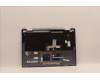 Lenovo 5CB1J11022 COVER Upper Case ASM_LA SPA L82QF FPSB