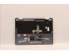 Lenovo 5CB1J11025 COVER Upper Case ASM_ITA L82QF FPSB