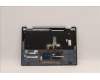 Lenovo 5CB1J11032 COVER Upper Case ASM_NORDIC L82QF FPSB