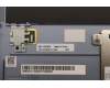 5CB1J11032 Lenovo COVER Upper Case ASM_NORDIC L82QF FPSB