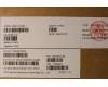 Lenovo 5CB1J11036 COVER Upper Case ASM_SPA L82QF FPSB