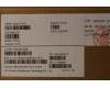 Lenovo 5CB1J11037 COVER Upper Case ASM_SWS L82QF FPSB