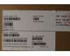 Lenovo 5CB1J11057 COVER Upper Case ASM_ITA L82QF FPSG