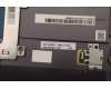 Lenovo 5CB1J11057 COVER Upper Case ASM_ITA L82QF FPSG
