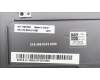 Lenovo 5CB1J11068 COVER Upper Case ASM_SPA L82QF FPSG