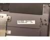 Lenovo 5CB1J11079 COVER Upper Case ASM_BEL L82QF FPSG