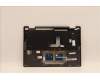 Lenovo 5CB1J11079 COVER Upper Case ASM_BEL L82QF FPSG