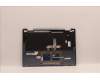 Lenovo 5CB1J11089 COVER Upper Case ASM_ITA L82QF NFPSB
