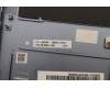 Lenovo 5CB1J11091 COVER Upper Case ASM_HUN L82QF NFPSB