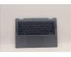 Lenovo 5CB1J11091 COVER Upper Case ASM_HUN L82QF NFPSB