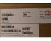 Lenovo 5CB1J11092 COVER Upper Case ASM_HBW L82QF NFPSB