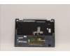 Lenovo 5CB1J11094 COVER Upper Case ASM_GER L82QF NFPSB