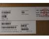 Lenovo 5CB1J11094 COVER Upper Case ASM_GER L82QF NFPSB