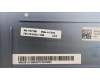 Lenovo 5CB1J11099 COVER Upper Case ASM_SLV L82QF NFPSB