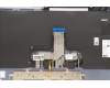 Lenovo 5CB1J11101 COVER Upper Case ASM_SWS L82QF NFPSB
