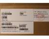 Lenovo 5CB1J11106 COVER Upper Case ASM_EURO ENG L82QFNFPSB