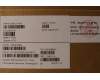 Lenovo 5CB1J11109 COVER Upper Case ASM_BUL L82QF NFPSB
