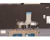 Lenovo 5CB1J11109 COVER Upper Case ASM_BUL L82QF NFPSB