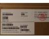 Lenovo 5CB1J11111 COVER Upper Case ASM_BEL L82QF NFPSB