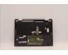 Lenovo 5CB1J11125 COVER Upper Case ASM_GRE L82QF NFPSG