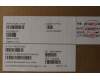 Lenovo 5CB1J11125 COVER Upper Case ASM_GRE L82QF NFPSG