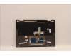 Lenovo 5CB1J11131 COVER Upper Case ASM_RUS L82QF NFPSG
