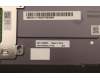 Lenovo 5CB1J11140 COVER Upper Case ASM_ENG L82QF NFPSG