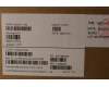 Lenovo 5CB1J11142 COVER Upper Case ASM_BUL L82QF NFPSG