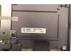 Lenovo 5CB1J11144 COVER Upper Case ASM_BEL L82QF NFPSG