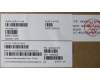 Lenovo 5CB1J11148 COVER Upper Case ASM_UKR L82QF NFPSG