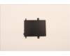Lenovo 5CB1J18111 COVER JP610_DUMMY_SMART_CARD