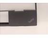 Lenovo 5CB1J18112 COVER JP610_C_COVER_SUB_ASSY