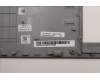 Lenovo 5CB1J18112 COVER JP610_C_COVER_SUB_ASSY