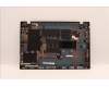 5CB1J18134 Lenovo COVER FRU COVER JP5A5_D_COVER_SUB_ASSY