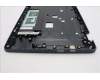 Lenovo 5CB1J18164 COVER C COVER ASM w/TP Slate grey 100WG4