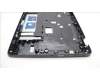 Lenovo 5CB1J18167 COVER C COVER ASM N-WFC BLACK 300W Gen4