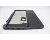 Lenovo 5CB1J18167 COVER C COVER ASM N-WFC BLACK 300W Gen4