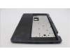 Lenovo 5CB1J18168 COVER C COVER ASM WFC BLACK 300W Gen4