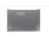 5CB1J18172 Lenovo COVER FRU D Cover for WLAN KX4D0