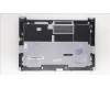 5CB1J18172 Lenovo COVER FRU D Cover for WLAN KX4D0